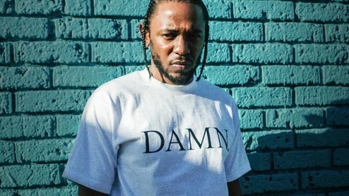 Kendrick Lamar to debut new music live this summer