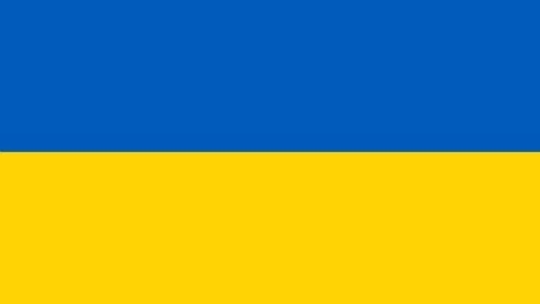 Fundraising DJ livestreams for Ukraine to take place this week