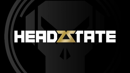 HeadzState Metalheadz