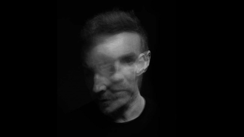 Massive Attack's Robert Del Naja releases new print in aid of International Rescue Committee
