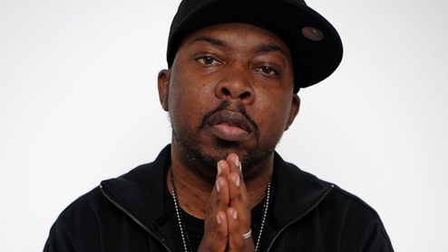 Listen to the title track from Phife Dawg's posthumous album, 'Forever'