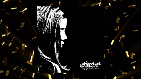 How The Chemical Brothers' 'Dig Your Own Hole' predicted the post-genre pop future