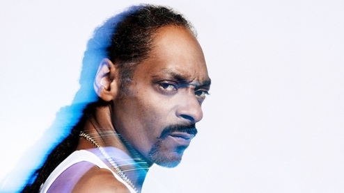 Snoop Dogg sexual assault lawsuit dismissed by accuser