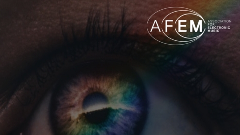 Neurodiversity in electronic music industry explored in new AFEM survey
