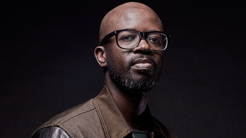 Black Coffee announces all-dayer in London's Beckenham Place Park this summer
