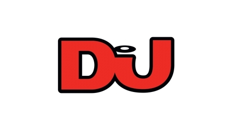 DJ Mag: diversity & equality report Q1 2022