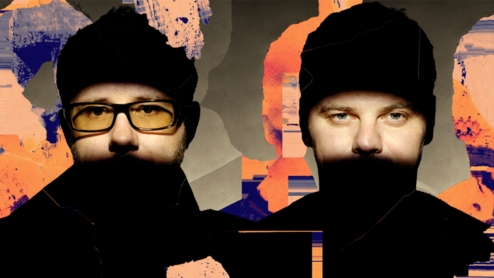 The Chemical Brothers share unreleased track, 'Cylinders', from Dig Your Own Hole 25th Anniversary reissue