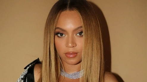 Beyoncé samples Robin S' house classic, 'Show Me Love', on new single, 'Break My Soul': Listen
