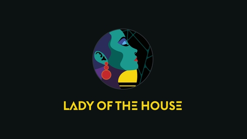 Lady of the House announces winners of first production competition