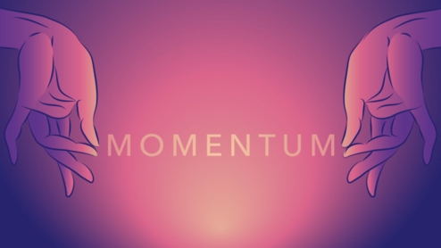 momentum_comp