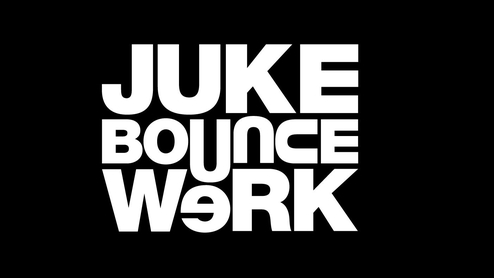 Juke Bounce Werk releases 52-track compilation, 'JBDUBZ Vol. X': Listen
