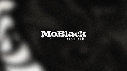 The Sound Of: MoBlack Records