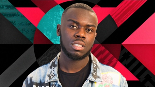 BBC Radio 1Xtra launches Rave Show championing Black dance music culture