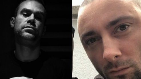 El-B releases 2009 Burial collaboration, 'Prophecy', digitally for the first time