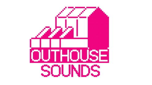 Outhouse Sounds release six-track garage EP raising money for Ukrainian aid: Listen