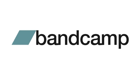 Bandcamp introduces playlists function on mobile app