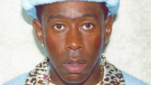 Tyler, The Creator shares new single, ‘DOGTOOTH’, announces deluxe edition of ‘Call Me If You Get Lost’: Listen