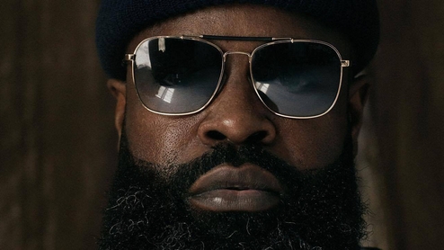 Black Thought The Roots The Upcycled Self Memoir