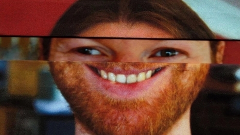 Two new tracks uploaded to SoundCloud account belonging to Aphex Twin