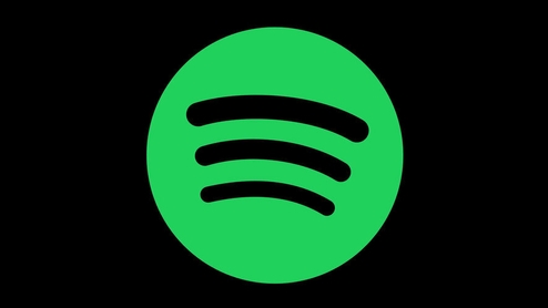 Spotify launches tool that lets artists pay to feature on homescreen, Showcase