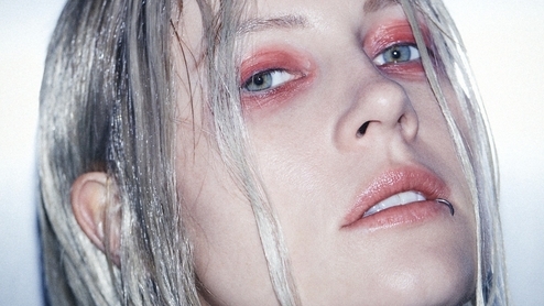 Charlotte de Witte releases new EP, ‘Power Of Thought’: Listen