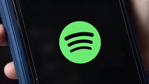 Songs on Spotify will need 1,000 streams to make royalties from 2024