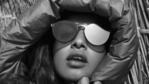 M.I.A. releases new mixtape, 'Bells Collection': Listen