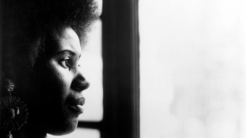 Alice Coltrane's 1971 concert from Carnegie Hall to be released