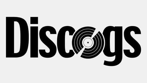 Discogs Wantlister wantlist