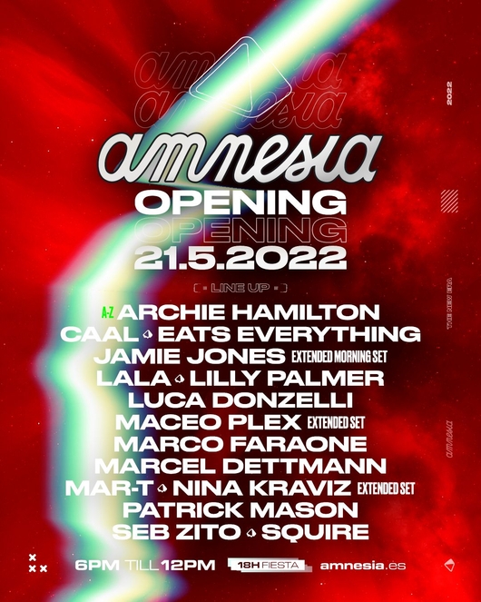 amnesia_2022_lineup