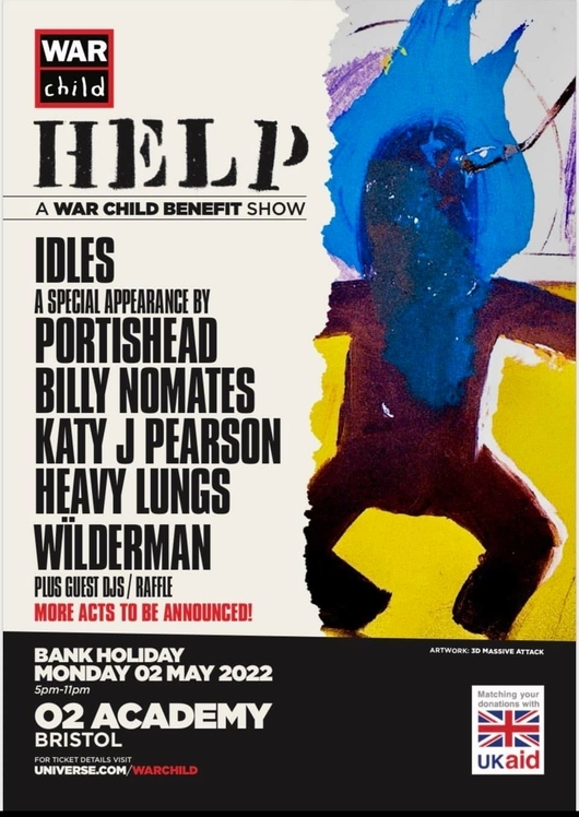 help_poster