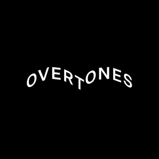 overtones
