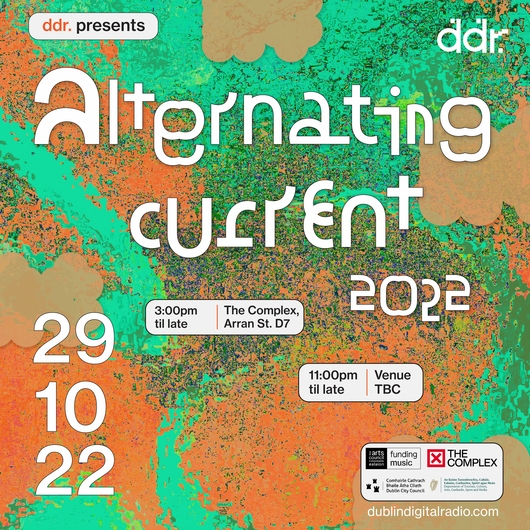 alternating_current