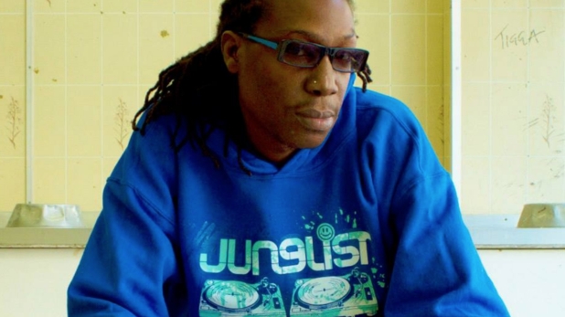 GoFundMe for Junglist Movement founder Leke Adesoye and family amid serious health issues