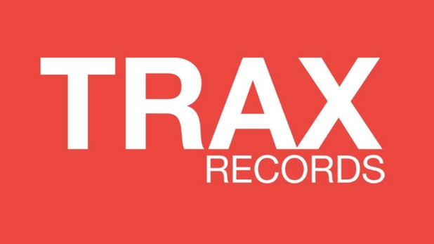 Chicago’s Trax Records sued by over a dozen artists over unpaid royalties