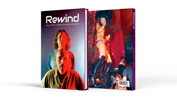 rewind_Book