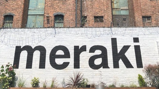Liverpool club Meraki will remain open as council rejects development plans 