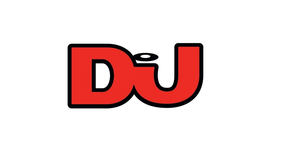 DJ Mag: diversity & equality report Q4 2021