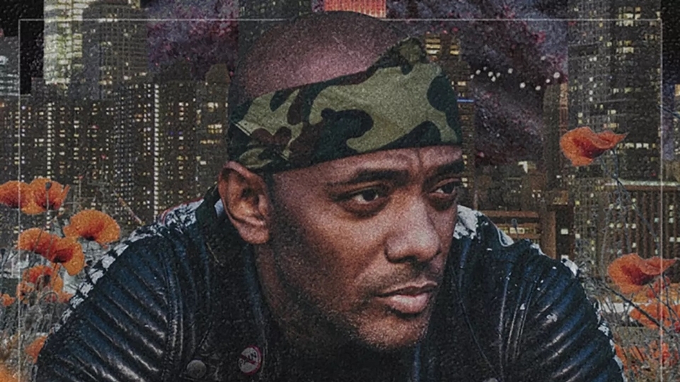 Listen to a posthumous single from Mobb Deep’s Prodigy, ‘You Will See’