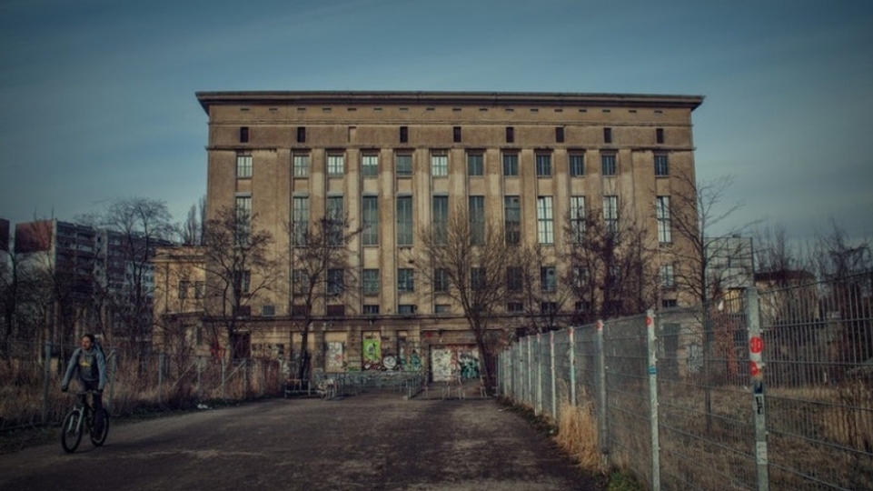 Berghain outlines harm reduction and welfare protocols amid spiking reports