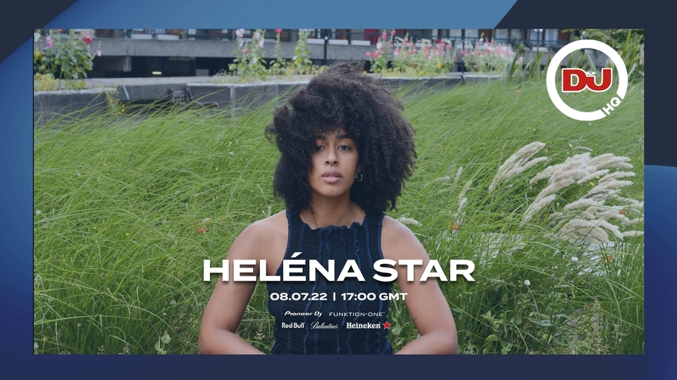 Helena Star