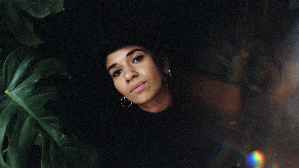 Daytimers and RepresentAsian announces Bristol party with Nabihah Iqbal