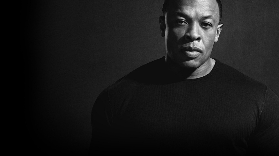 Dr. Dre is selling the master recordings of 'The Chronic' to Universal Music Group and Shamrock Capital