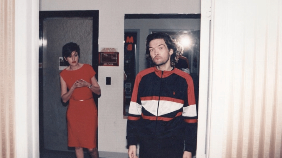 Everything But The Girl share teaser for first new music in 24 years