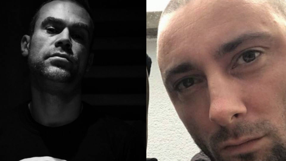 El-B releases 2009 Burial collaboration, 'Prophecy', digitally for the first time