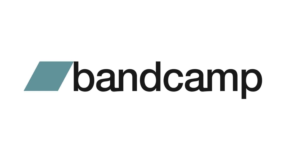 Bandcamp introduces playlists function on mobile app