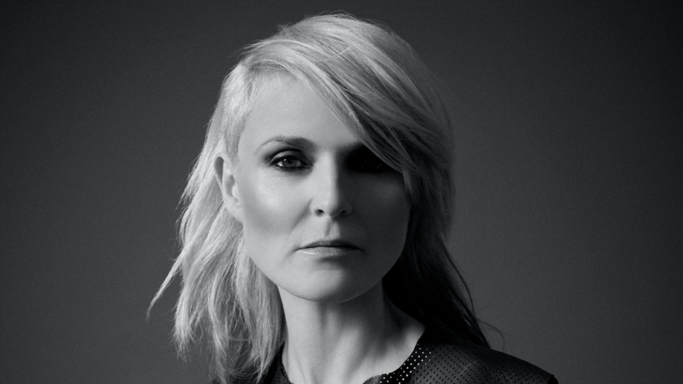Faithless' Sister Bliss announces new single, 'Life Is A Melody', out this week