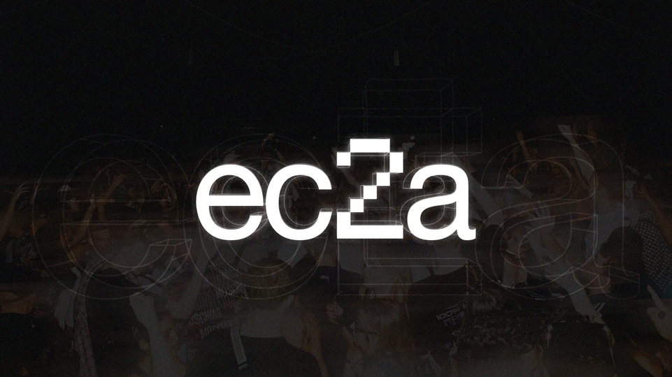 The Sound Of: ec2a