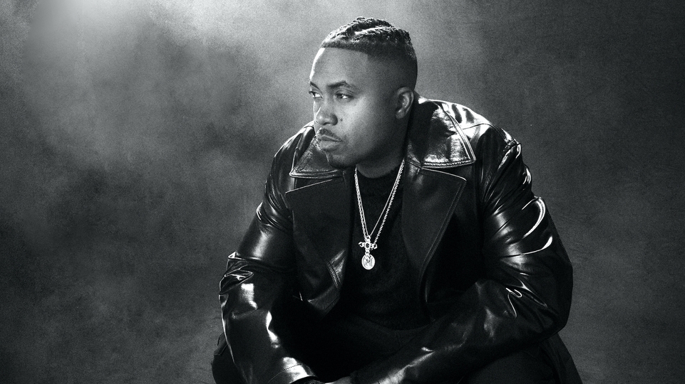 Nas releases video for new single, ‘30’: Watch