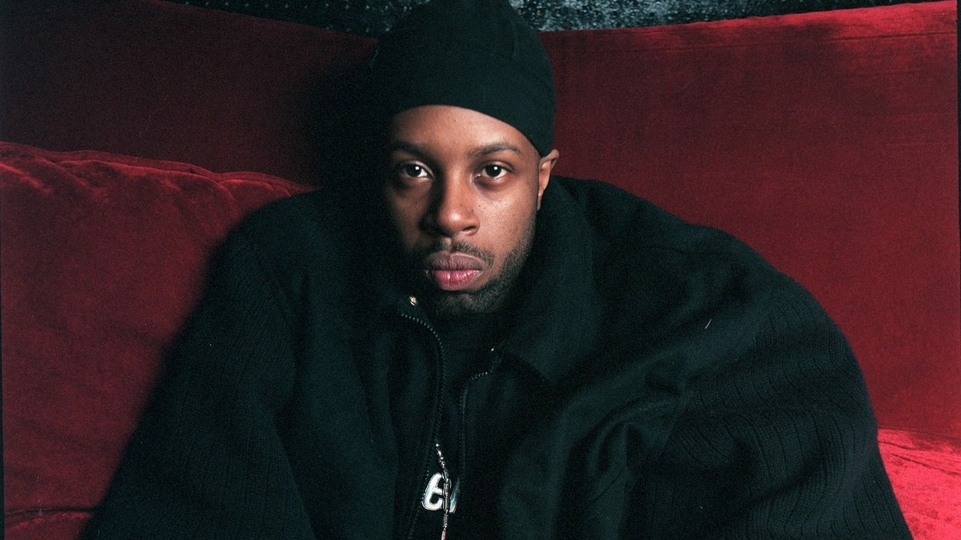 J Dilla documentary set for release via Hulu and FX